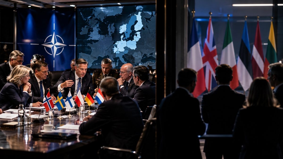 Réalisation Le Lab Le Diplo