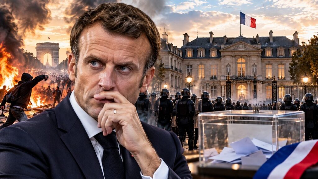 Réalisation Le Lab Le Diplo