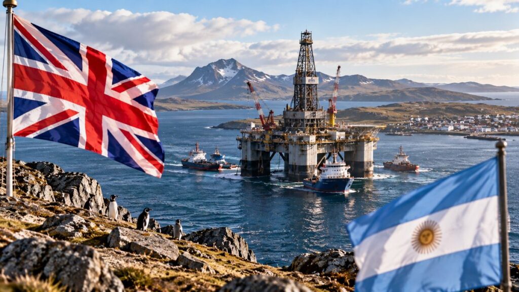 Réalisation Le Lab Le Diplo