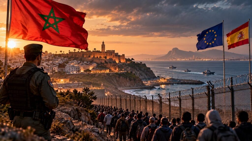Réalisation Le Lab Le Diplo