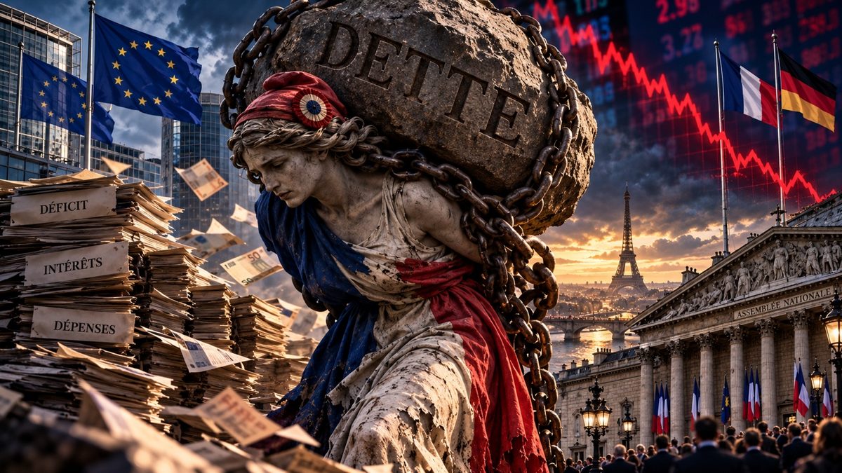 Réalisation Le Lab Le Diplo