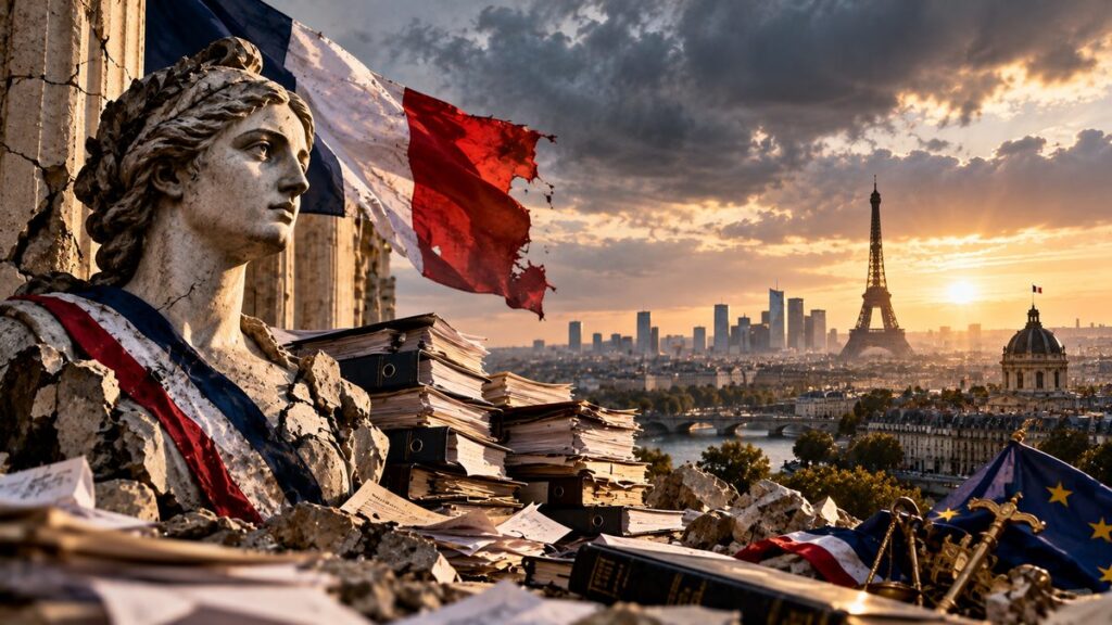 Réalisation Le Lab Le Diplo