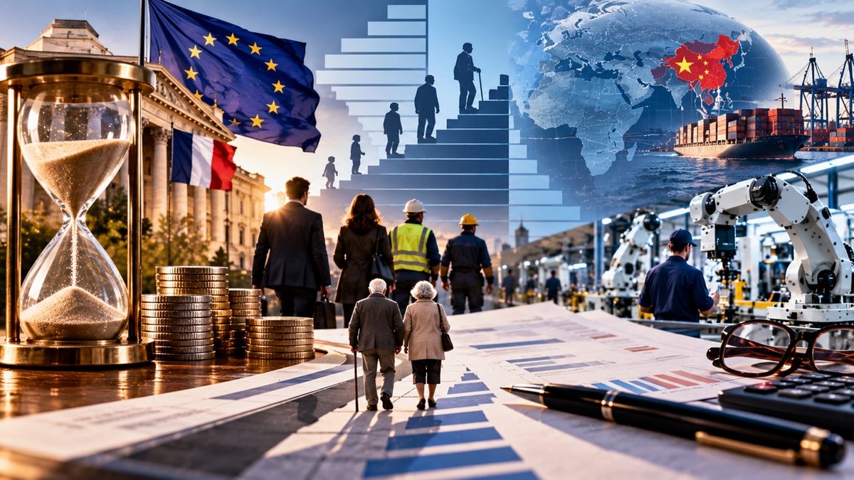 Réalisation Le Lab Le Diplo
