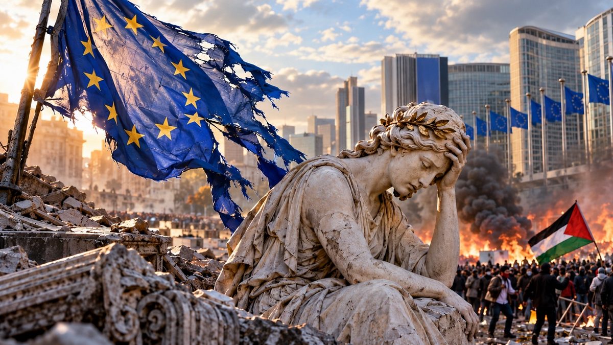 Réalisation Le Lab Le Diplo