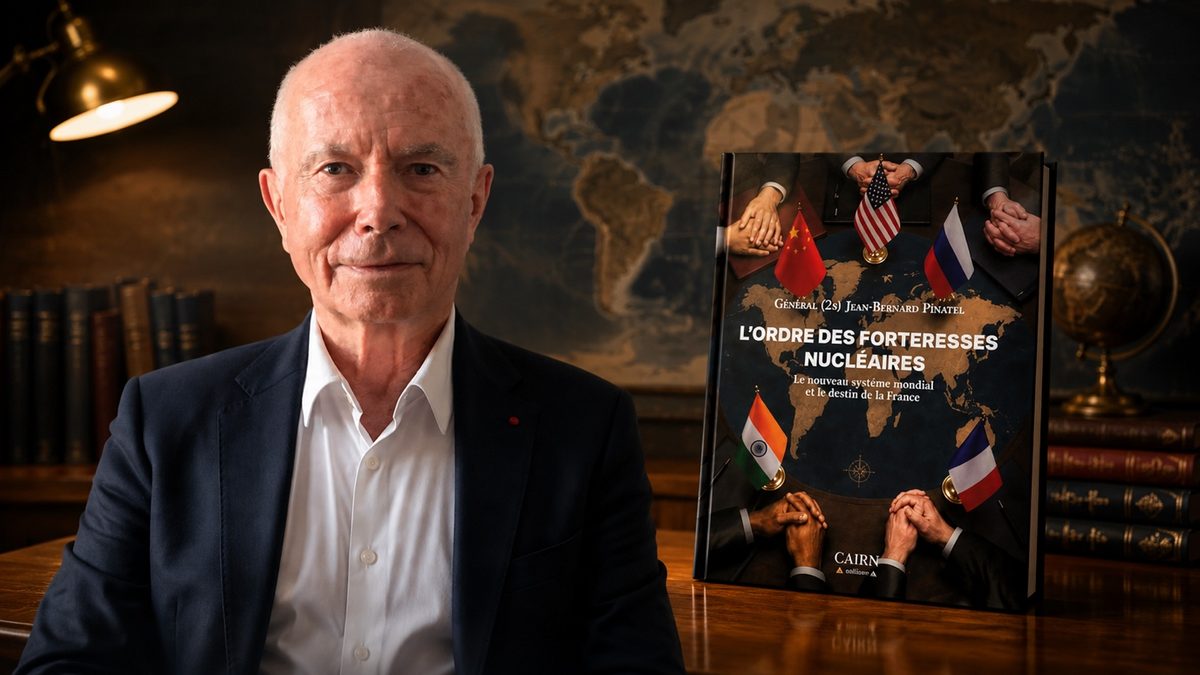 Réalisation Le Lab Le Diplo