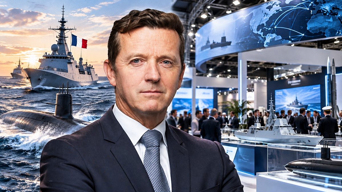 Réalisation Le Lab Le Diplo