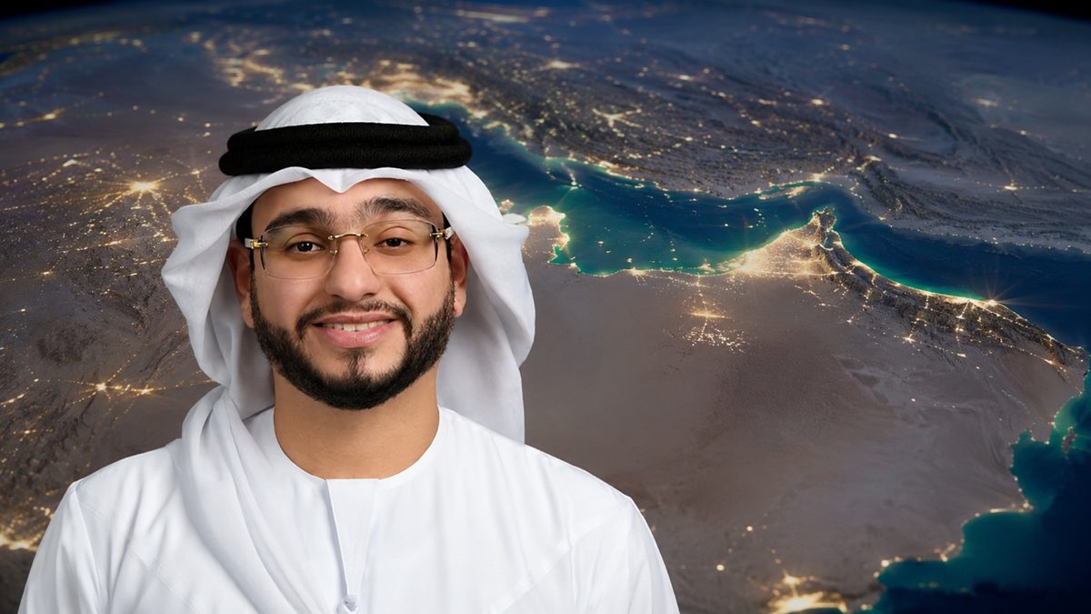 EXCLUSIVE – The Grand Interview with His Excellency Dr. Mohammed Ibrahim Al Dhaheri – The United Arab Emirates, a Diplomacy of Balance in a Middle East in Transition