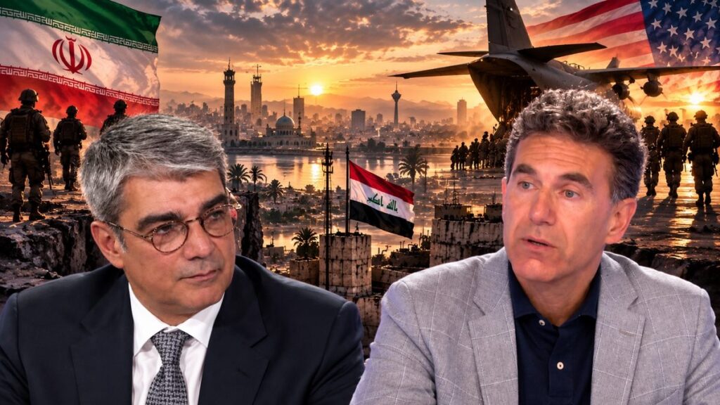 Réalisation Le Lab Le Diplo