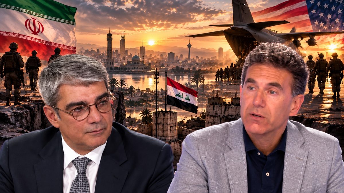 Réalisation Le Lab Le Diplo