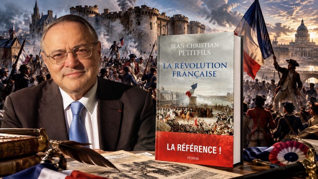 Réalisation Le Lab Le Diplo