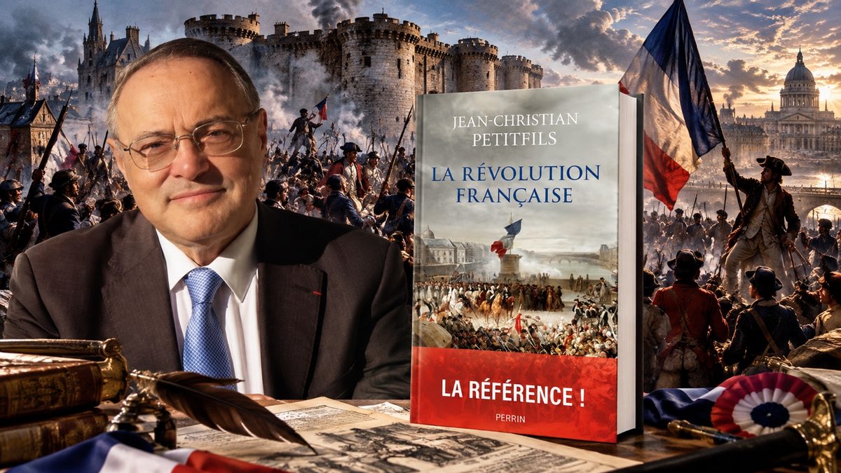 Réalisation Le Lab Le Diplo
