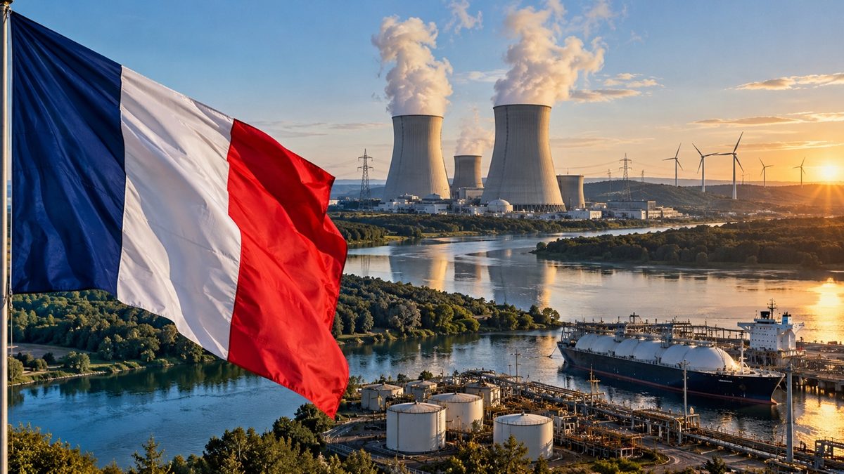 Réalisation Le Lab Le Diplo