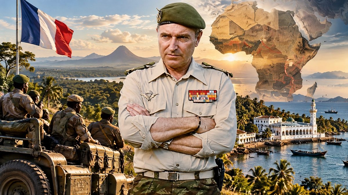Réalisation Le Lab Le Diplo