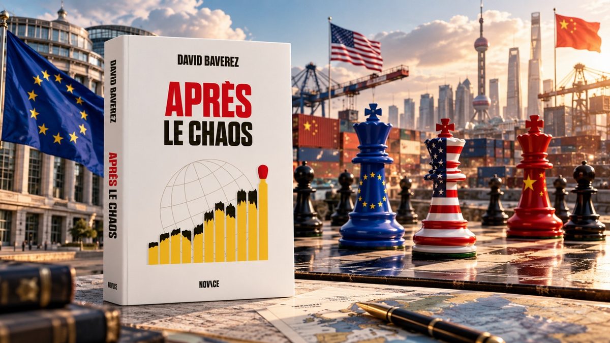 Réalisation Le Lab Le Diplo