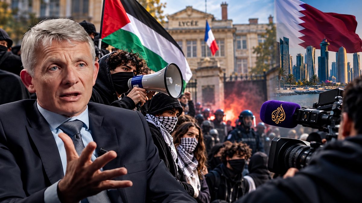 Réalisation Le Lab Le Diplo