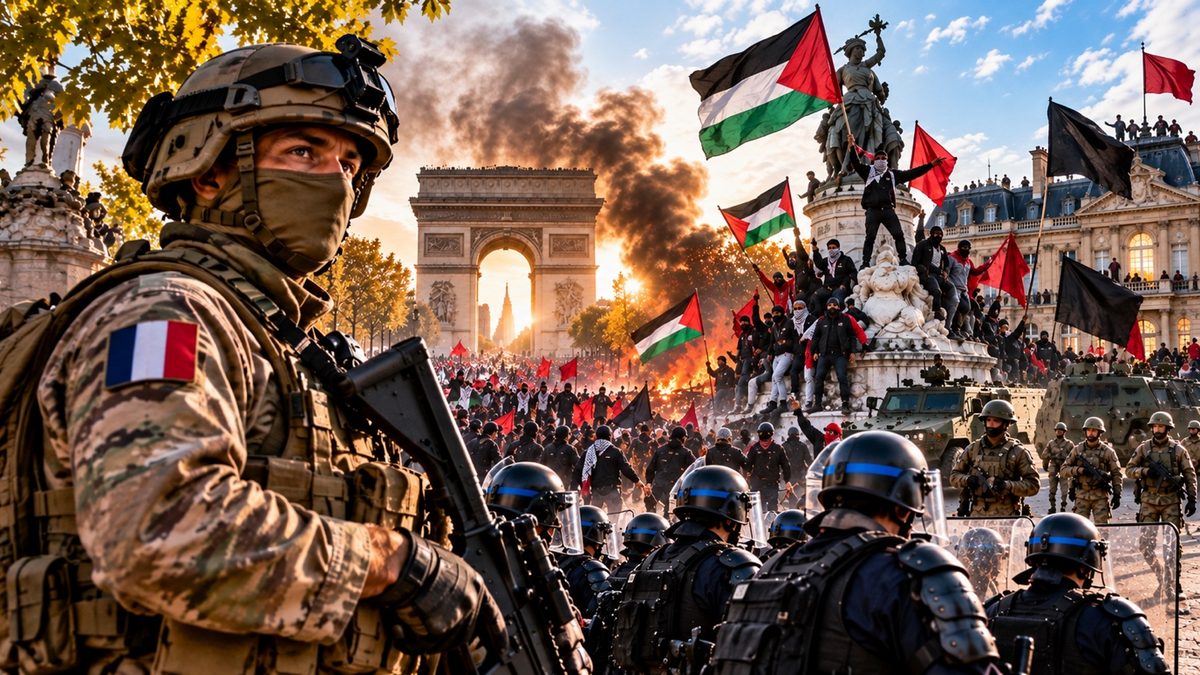 Réalisation Le Lab Le Diplo