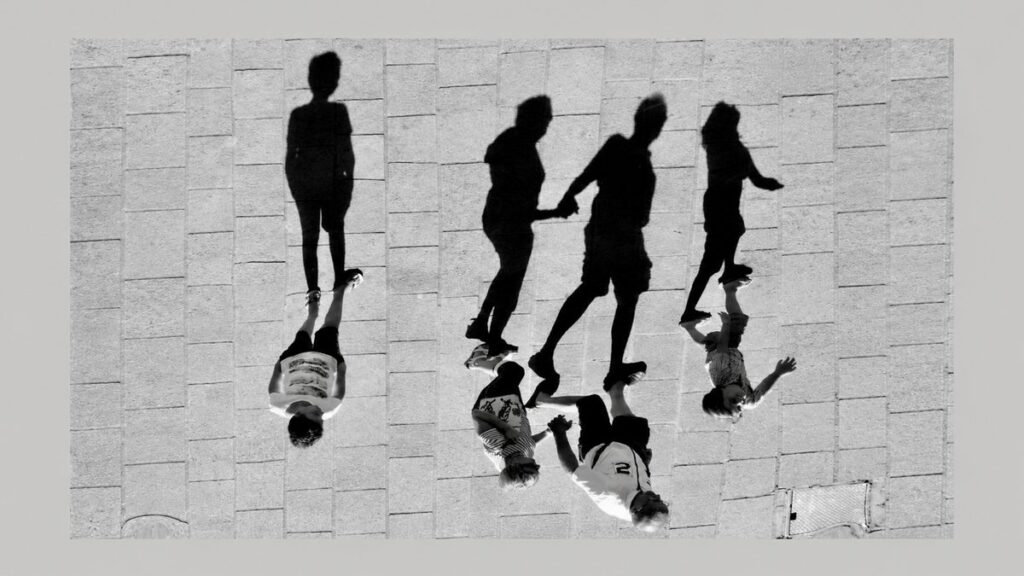 Photo Hagay Sobol