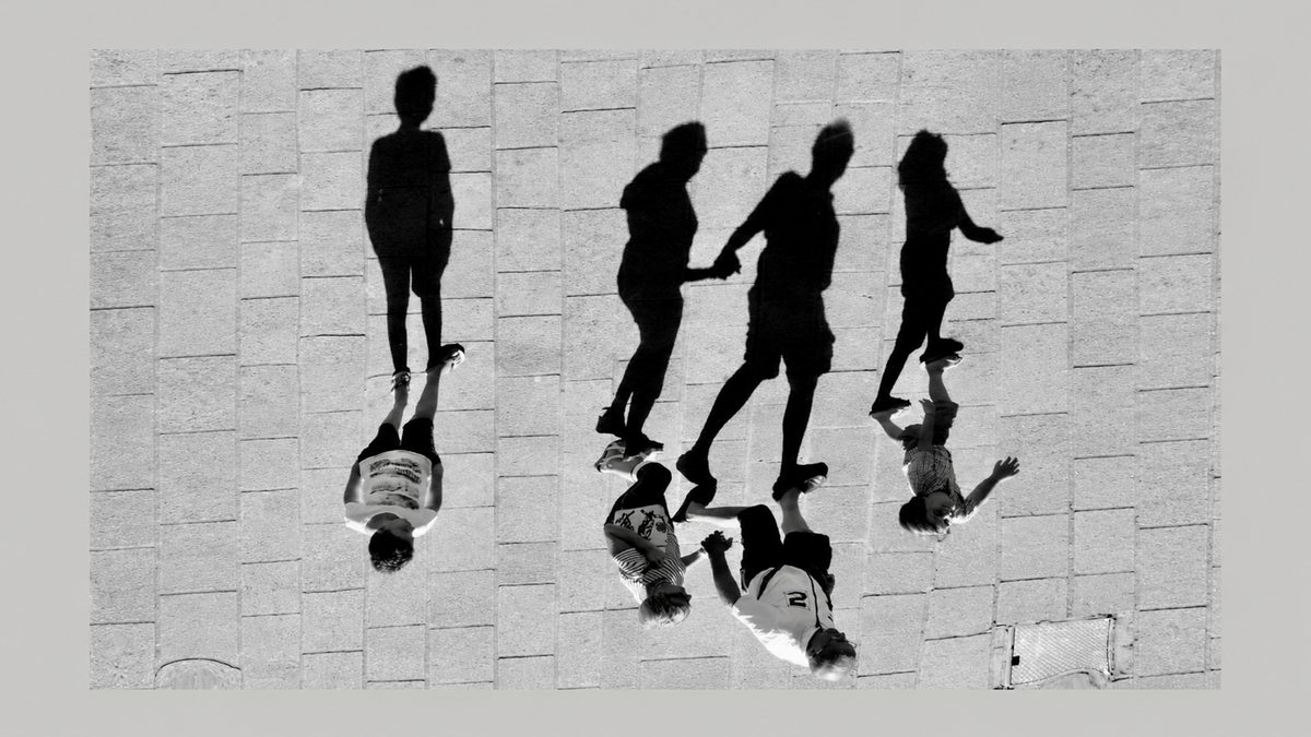 Photo Hagay Sobol