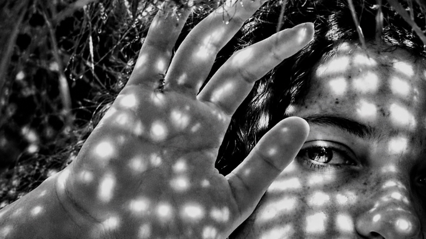 Photo Hagay Sobol – Voir, c’est déjà résister