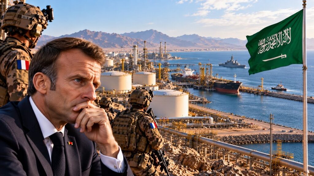 Réalisation Le Lab Le Diplo